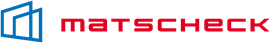 Matscheck Tortechnik GmbH & Co. KG